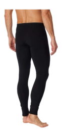3---unterhose-organic-cotton-elastisch-schwarz-95-5-173813-000-back-_no-bg
