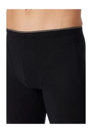 4---unterhose-organic-cotton-elastisch-schwarz-95-5-173813-000-detail3-_no-bg
