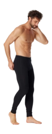 5---unterhose-organic-cotton-elastisch-schwarz-95-5-173813-000-front-_no-bg