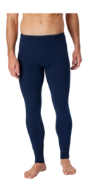 2---unterhose-organic-cotton-elastisch-dunkelblau-95-5-173813-803-detail2-_no-bg