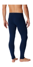 3---unterhose-organic-cotton-elastisch-dunkelblau-95-5-173813-803-back-_no-bg
