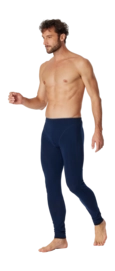 4---unterhose-organic-cotton-elastisch-dunkelblau-95-5-173813-803-front-_no-bg