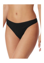 2---string-2er-pack-organic-cotton-schwarz-95-5-174293-000-detail2-_no-bg