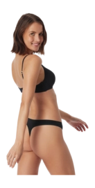 4---string-2er-pack-organic-cotton-schwarz-95-5-174293-000-front-_no-bg