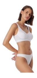 4---string-2er-pack-organic-cotton-weiss-95-5-174293-100-front-_no-bg