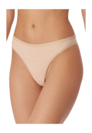 2---string-2er-pack-organic-cotton-sand-95-5-174293-410-detail2-_no-bg