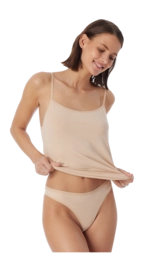 4---string-2er-pack-organic-cotton-sand-95-5-174293-410-front-_no-bg