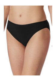 2---mini-2er-pack-organic-cotton-schwarz-95-5-174294-000-detail2-_no-bg