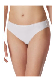 2---mini-2er-pack-organic-cotton-weiss-95-5-174294-100-detail2-_no-bg