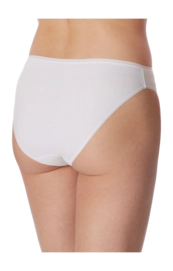 3---mini-2er-pack-organic-cotton-weiss-95-5-174294-100-back-_no-bg