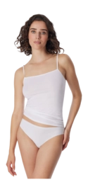4---mini-2er-pack-organic-cotton-weiss-95-5-174294-100-front-_no-bg