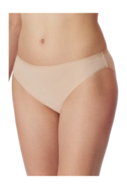 2---mini-2er-pack-organic-cotton-sand-95-5-174294-410-detail2-_no-bg