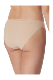 3---mini-2er-pack-organic-cotton-sand-95-5-174294-410-back-_no-bg