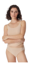 4---mini-2er-pack-organic-cotton-sand-95-5-174294-410-front-_no-bg