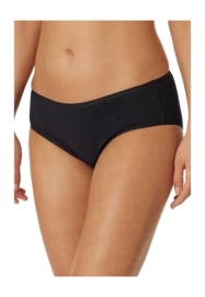2---hipster-2er-pack-organic-cotton-schwarz-95-5-174295-000-detail2-_no-bg