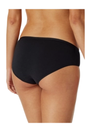 3---hipster-2er-pack-organic-cotton-schwarz-95-5-174295-000-back-_no-bg
