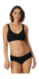 4---hipster-2er-pack-organic-cotton-schwarz-95-5-174295-000-front-_no-bg