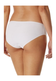 3---hipster-2er-pack-organic-cotton-weiss-95-5-174295-100-back-_no-bg