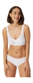 4---hipster-2er-pack-organic-cotton-weiss-95-5-174295-100-front-_no-bg