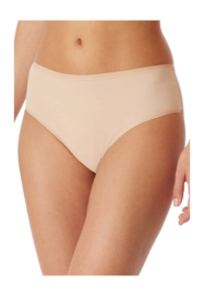 2---hipster-2er-pack-organic-cotton-sand-95-5-174295-410-detail2-_no-bg