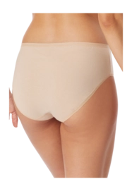 3---hipster-2er-pack-organic-cotton-sand-95-5-174295-410-back-_no-bg