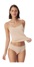 4---hipster-2er-pack-organic-cotton-sand-95-5-174295-410-front-_no-bg