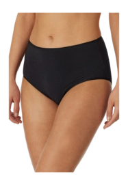 2---midi-2er-pack-organic-cotton-schwarz-95-5-174384-000-detail2-_no-bg