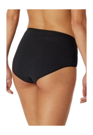 3---midi-2er-pack-organic-cotton-schwarz-95-5-174384-000-back-_no-bg