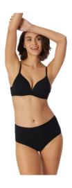 4---midi-2er-pack-organic-cotton-schwarz-95-5-174384-000-front-_no-bg