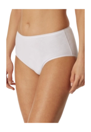 2---midi-2er-pack-organic-cotton-weiss-95-5-1-174384-100-detail2-_no-bg