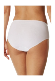 3---midi-2er-pack-organic-cotton-weiss-95-5-1-174384-100-back-_no-bg