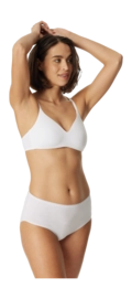 4---midi-2er-pack-organic-cotton-weiss-95-5-1-174384-100-front-_no-bg