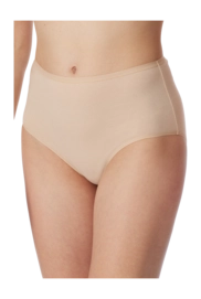 2---midi-2er-pack-organic-cotton-sand-95-5-174384-410-detail2-_no-bg
