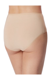 3---midi-2er-pack-organic-cotton-sand-95-5-174384-410-back-_no-bg