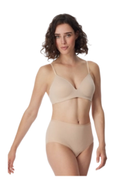 4---midi-2er-pack-organic-cotton-sand-95-5-174384-410-front-_no-bg