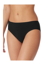 2---tai-slips-2er-pack-organic-cotton-schwarz-95-5-174385-000-detail2-_no-bg