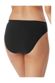 3---tai-slips-2er-pack-organic-cotton-schwarz-95-5-174385-000-back-_no-bg