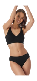 4---tai-slips-2er-pack-organic-cotton-schwarz-95-5-174385-000-front-_no-bg