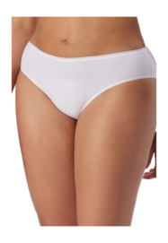 2---tai-slips-2er-pack-organic-cotton-weiss-95-5-174385-100-detail2-_no-bg