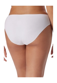 3---tai-slips-2er-pack-organic-cotton-weiss-95-5-174385-100-back-_no-bg