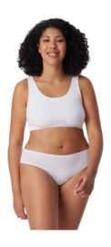 4---tai-slips-2er-pack-organic-cotton-weiss-95-5-174385-100-front-_no-bg