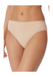 2---tai-slip-2er-pack-organic-cotton-sand-95-5-174385-410-detail2-_no-bg