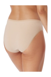 3---tai-slip-2er-pack-organic-cotton-sand-95-5-174385-410-back-_no-bg
