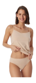 4---tai-slip-2er-pack-organic-cotton-sand-95-5-174385-410-front-_no-bg