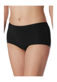 2---shorts-2er-pack-organic-cotton-schwarz-95-5-174386-000-detail2-_no-bg