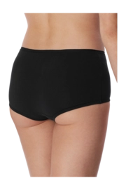 3---shorts-2er-pack-organic-cotton-schwarz-95-5-174386-000-back-_no-bg
