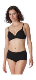 4---shorts-2er-pack-organic-cotton-schwarz-95-5-174386-000-detail4-_no-bg