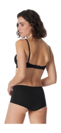 5---shorts-2er-pack-organic-cotton-schwarz-95-5-174386-000-front-_no-bg