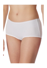 2---shorts-2er-pack-organic-cotton-weiss-95-5-174386-100-detail2-_no-bg