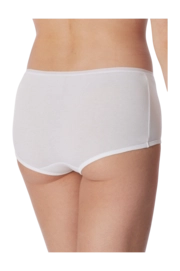 3---shorts-2er-pack-organic-cotton-weiss-95-5-174386-100-back-_no-bg